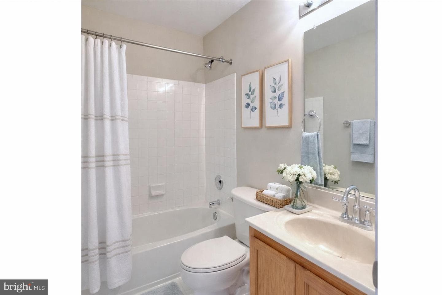 1815 Gould Drive photo 9