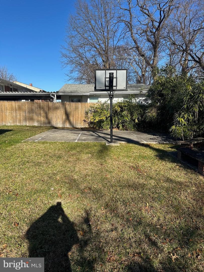 6117 Balfour Drive photo 12