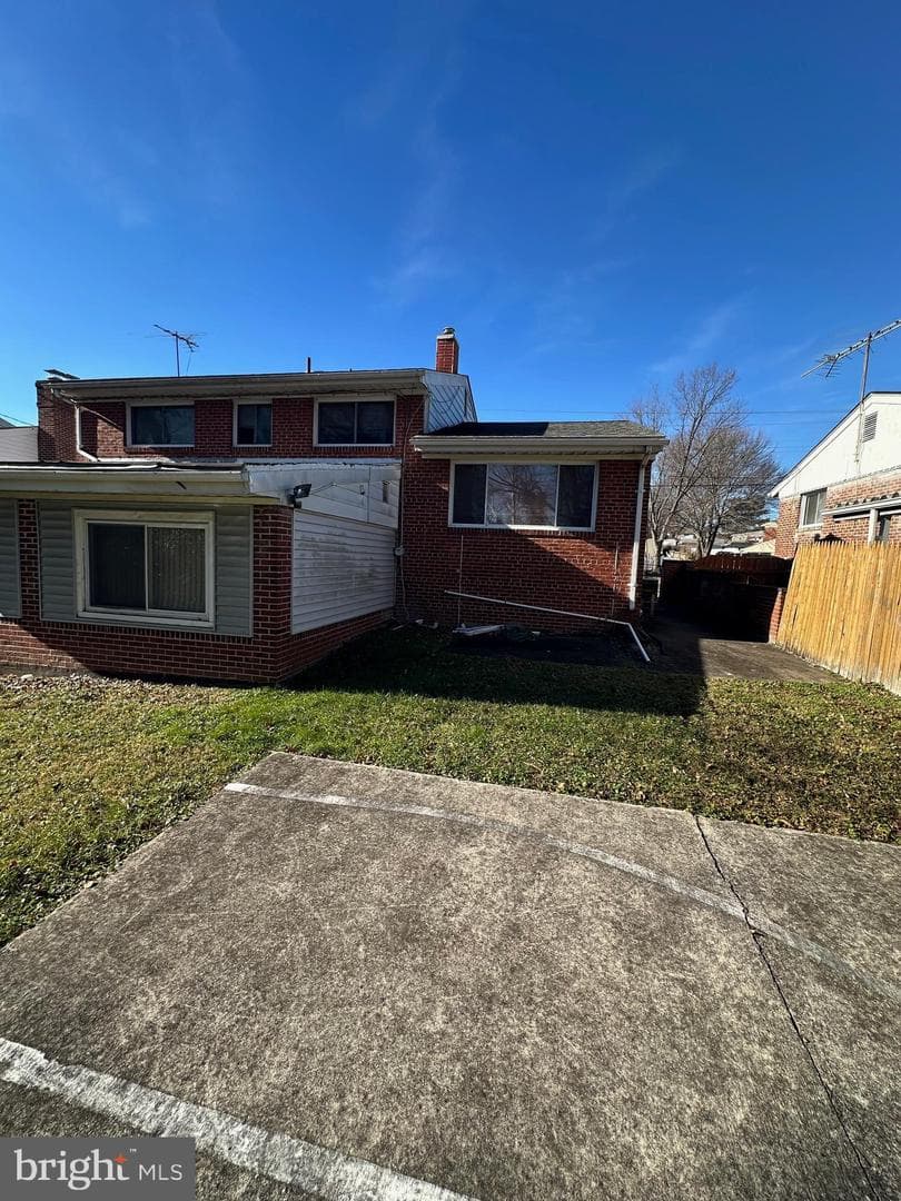 6117 Balfour Drive photo 13