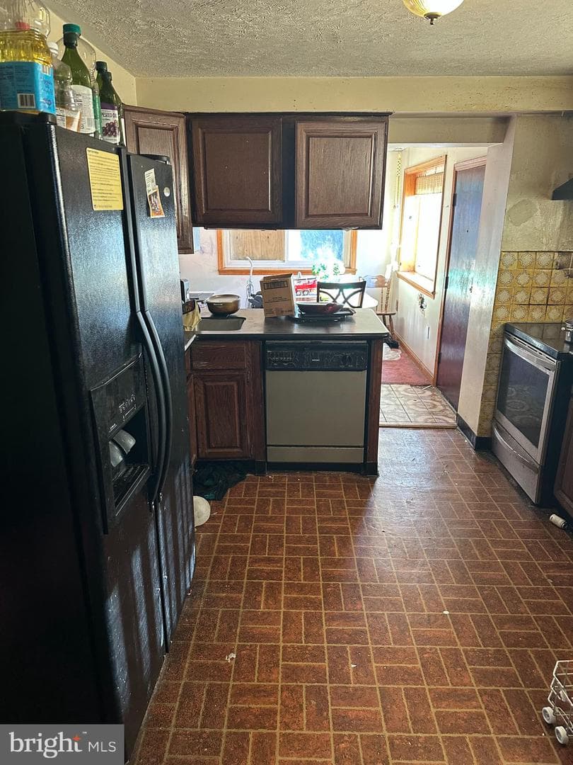 6117 Balfour Drive photo 3