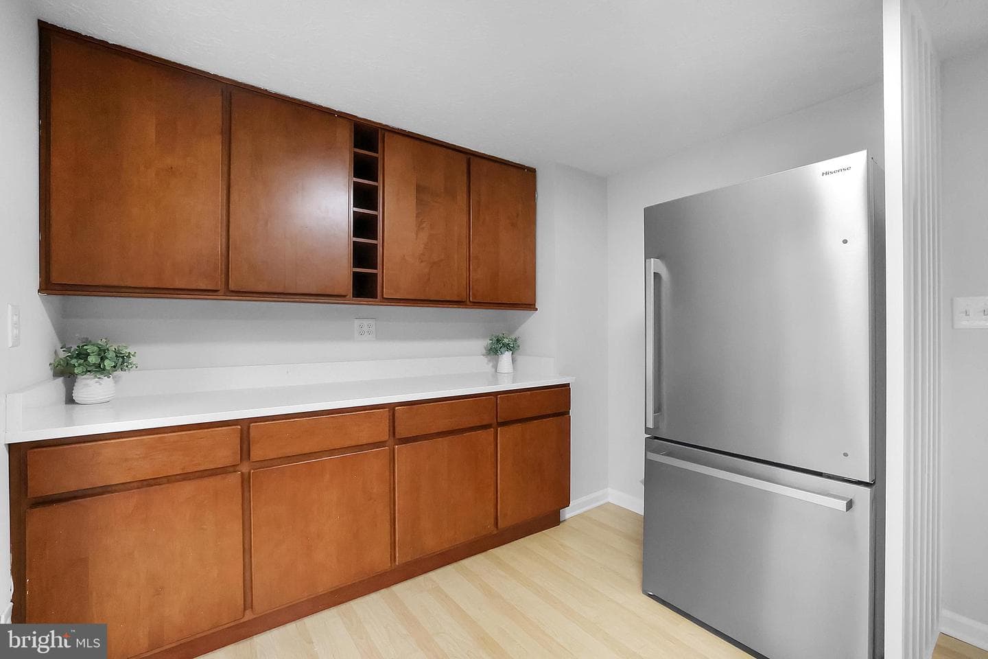 3004 N Dale Lane photo 14