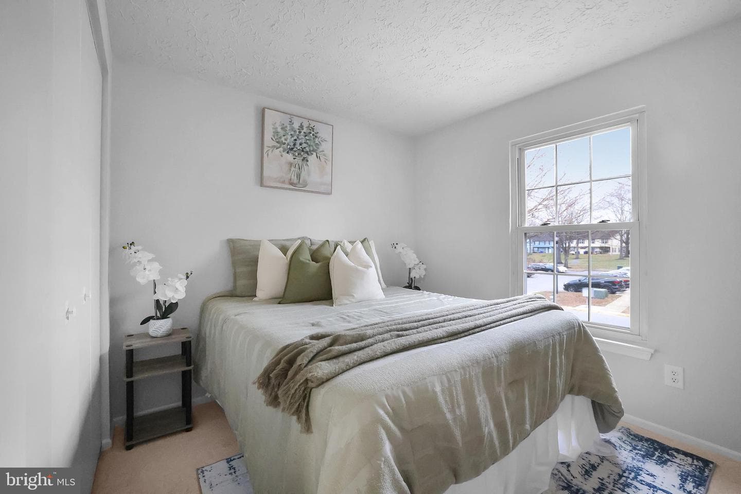 3004 N Dale Lane photo 16
