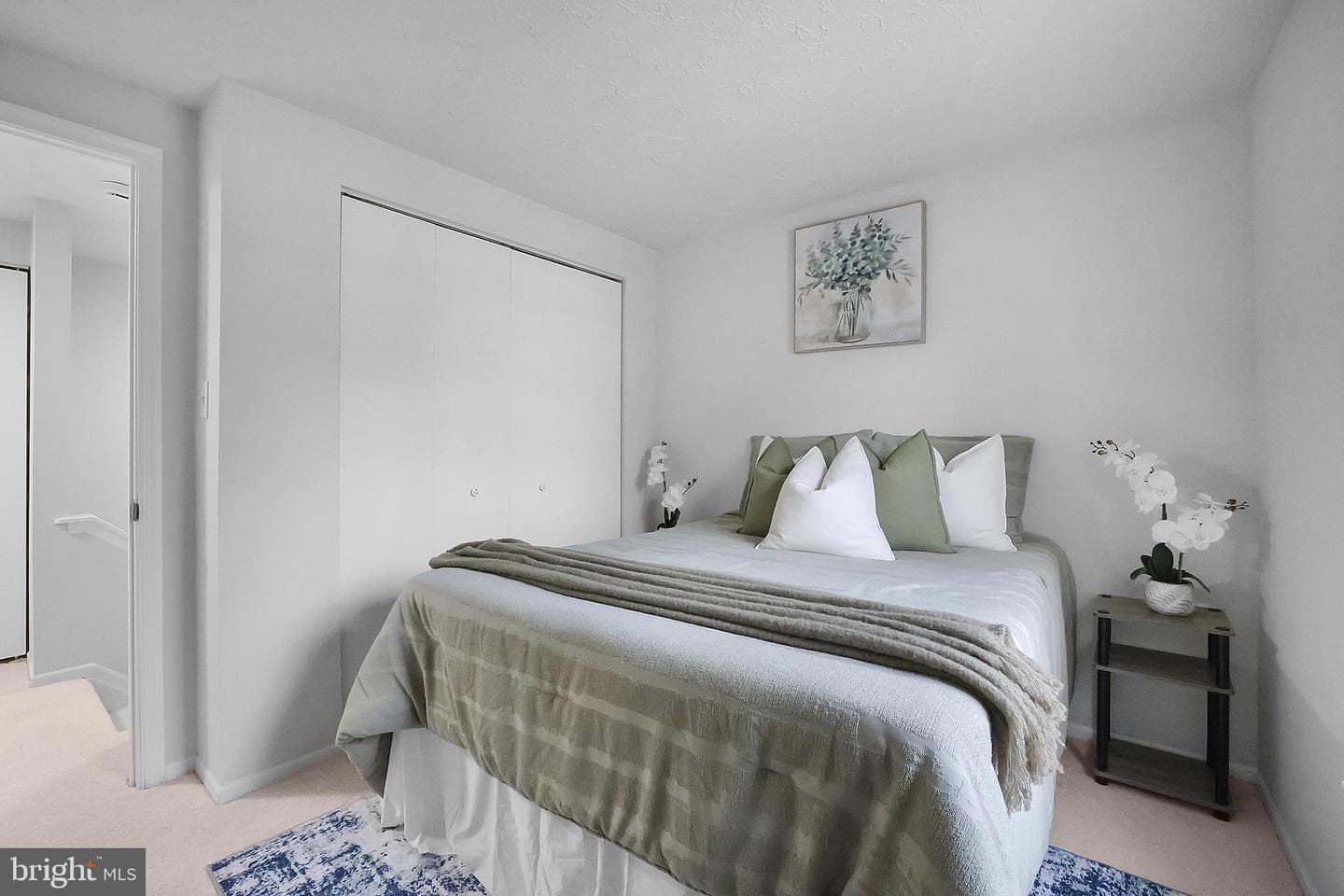 3004 N Dale Lane photo 18