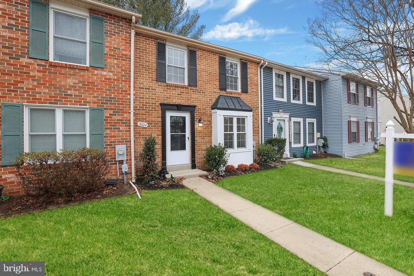 3004 N Dale Lane photo 2