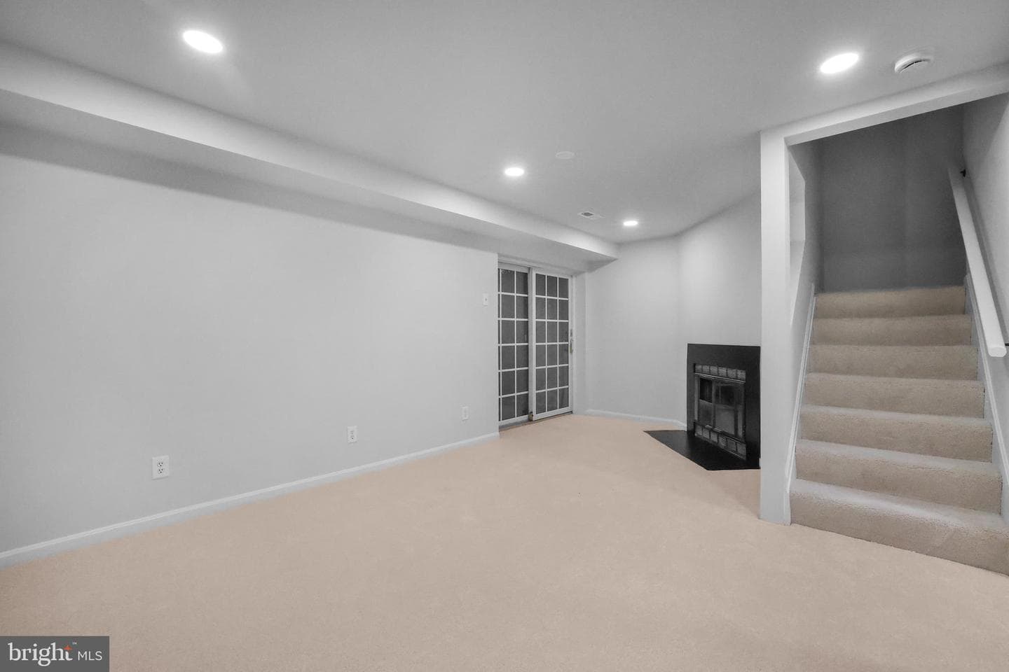 3004 N Dale Lane photo 28