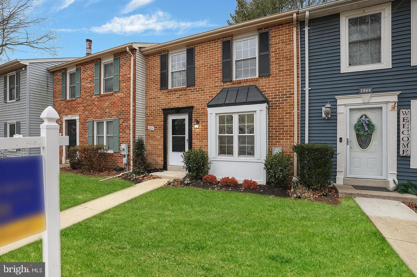 3004 N Dale Lane photo 3