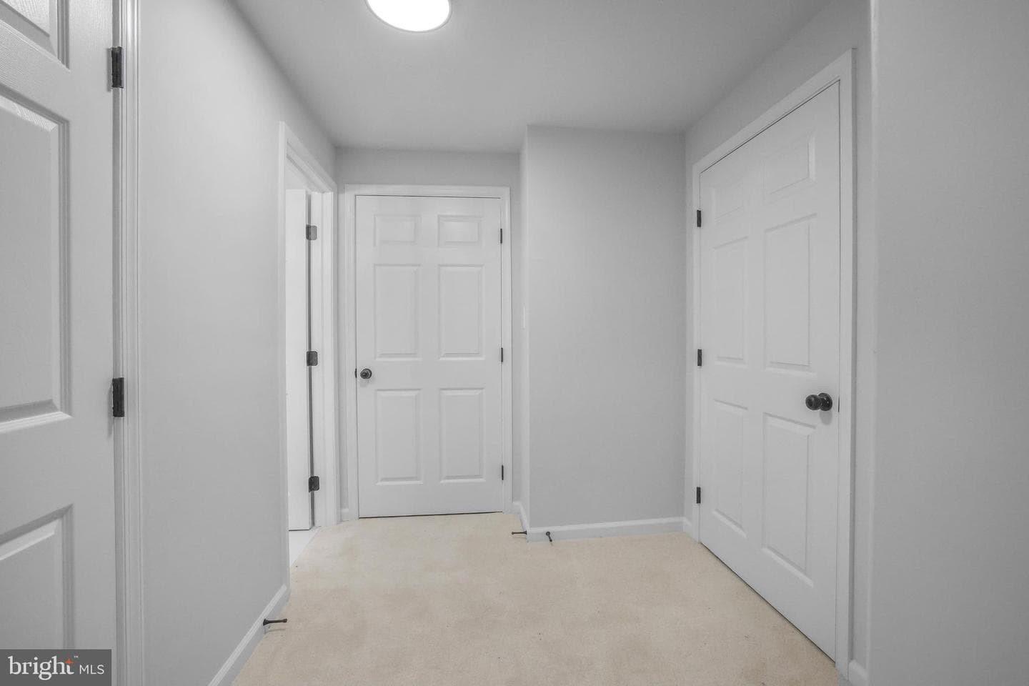 3004 N Dale Lane photo 32