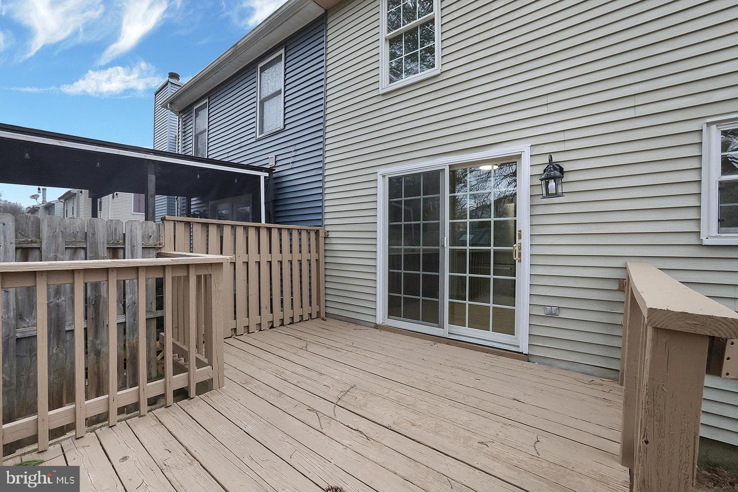 3004 N Dale Lane photo 33