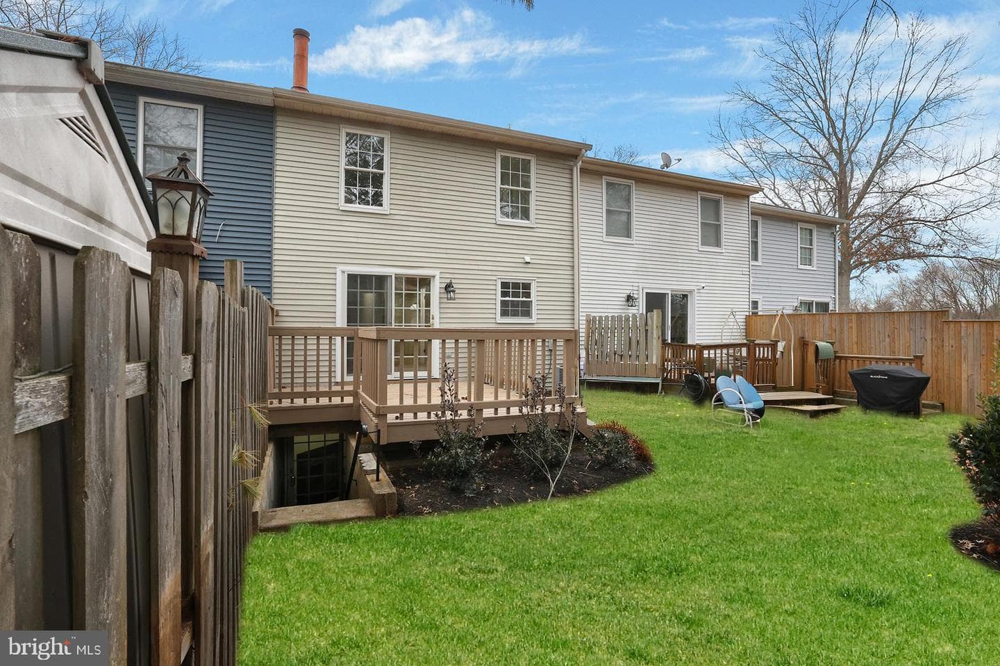 3004 N Dale Lane photo 36
