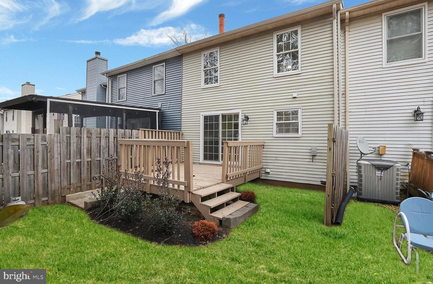 3004 N Dale Lane photo 37