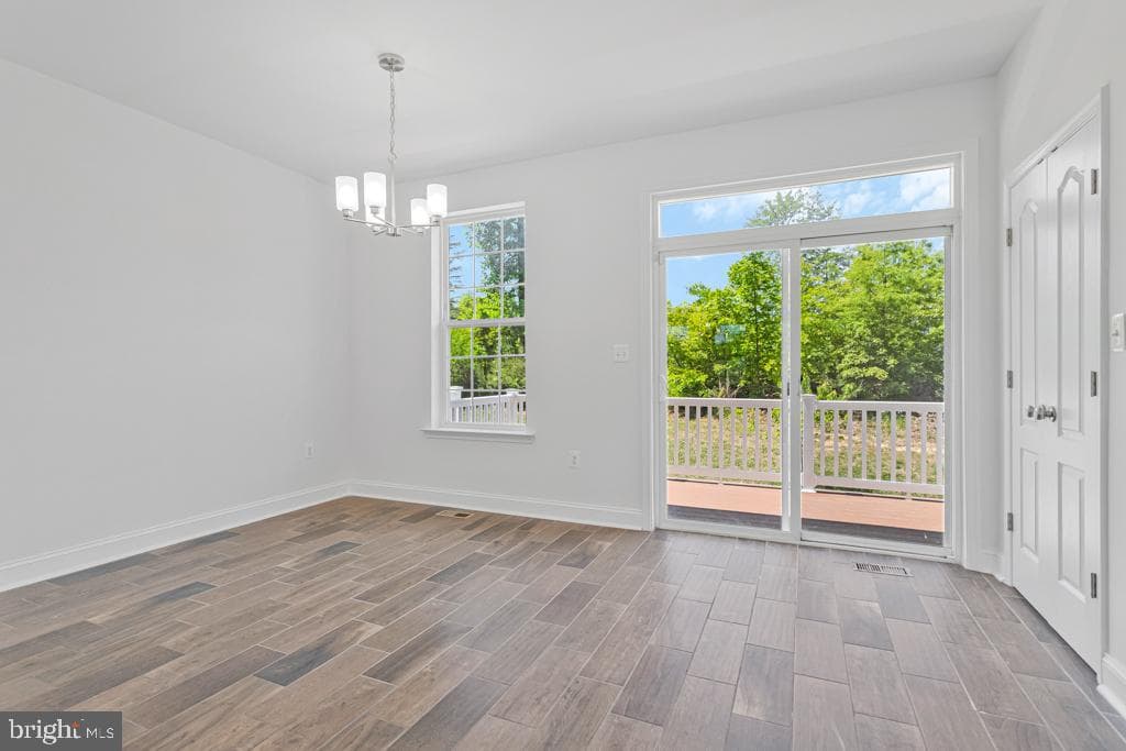 3613 Gentle Breeze Drive photo 12