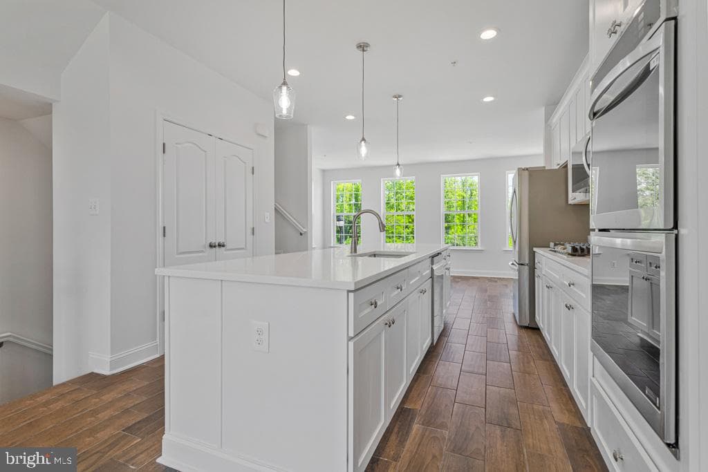 3613 Gentle Breeze Drive photo 14