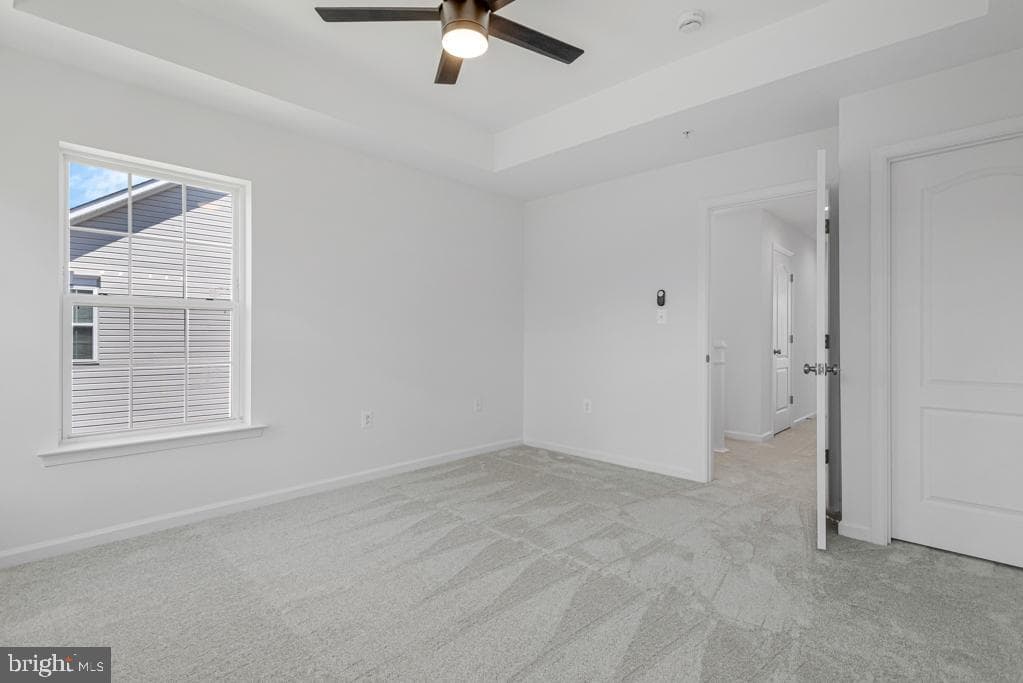 3613 Gentle Breeze Drive photo 21