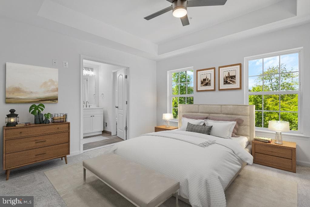 3613 Gentle Breeze Drive photo 22