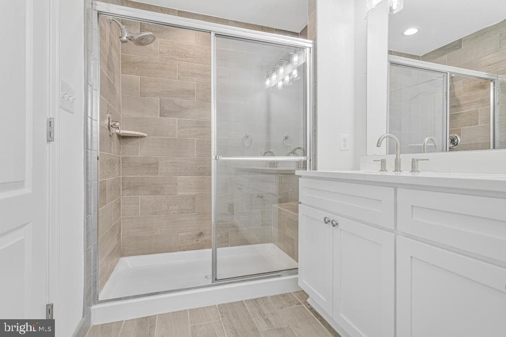 3613 Gentle Breeze Drive photo 26