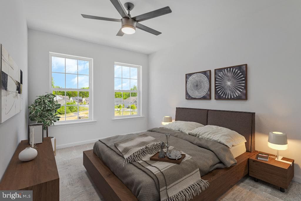 3613 Gentle Breeze Drive photo 29