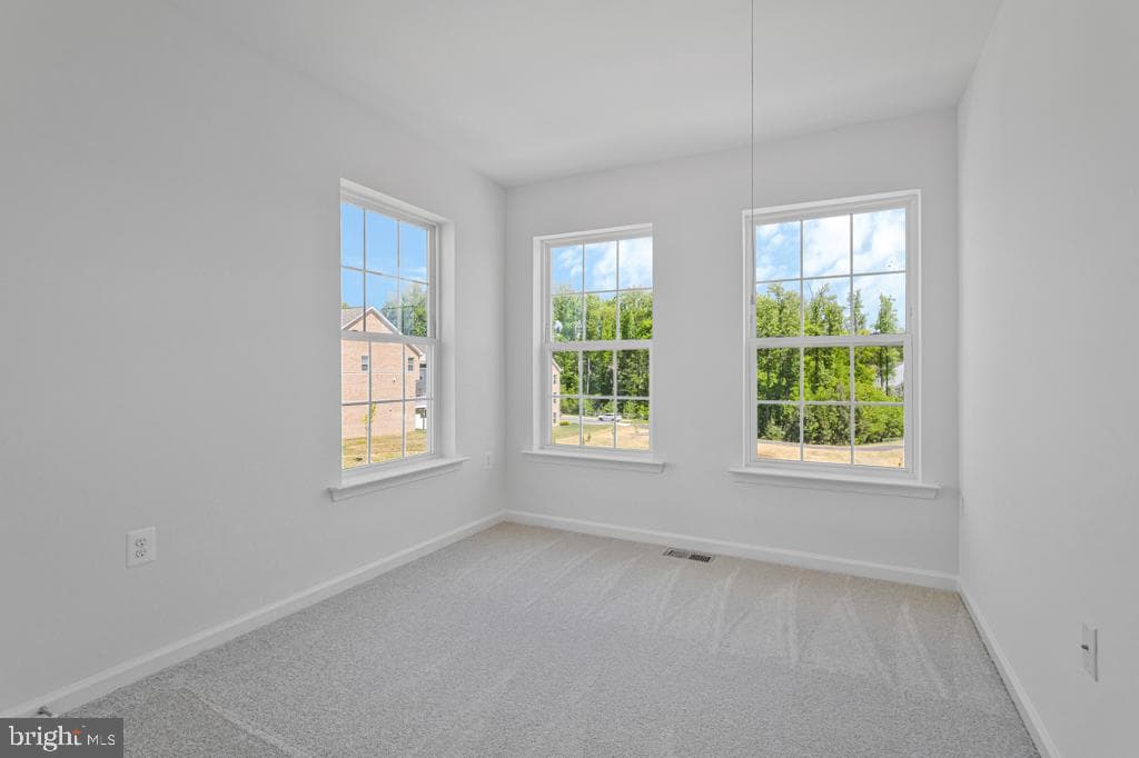 3613 Gentle Breeze Drive photo 32