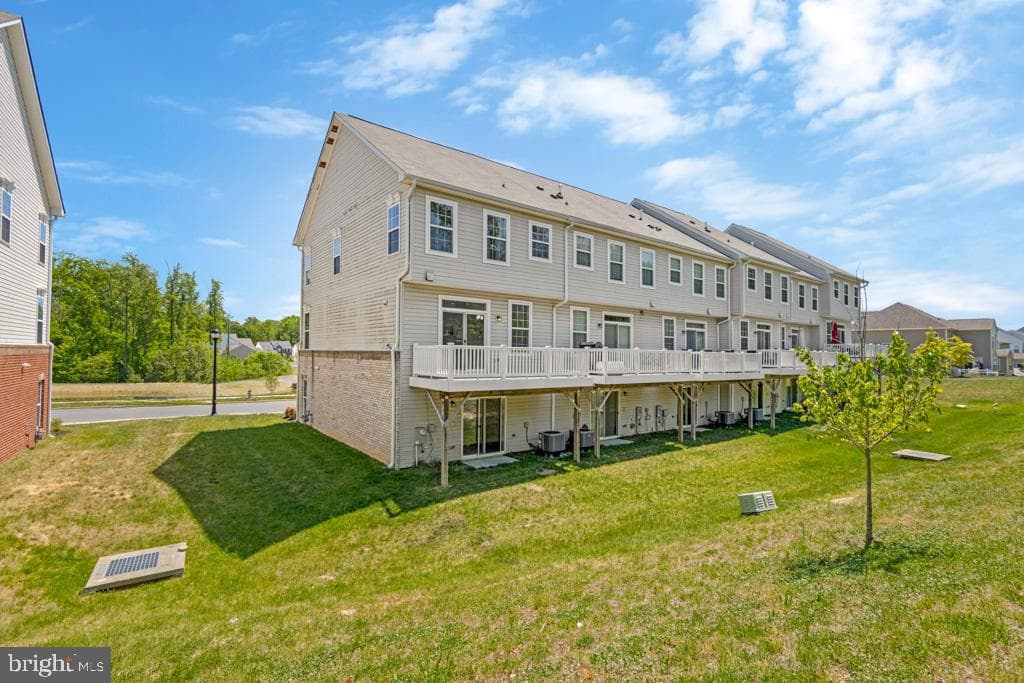 3613 Gentle Breeze Drive photo 33