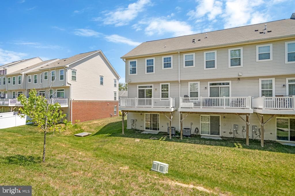 3613 Gentle Breeze Drive photo 34