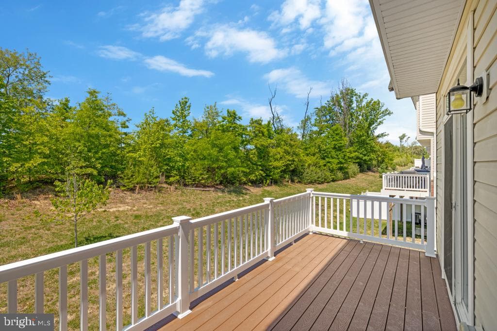 3613 Gentle Breeze Drive photo 35