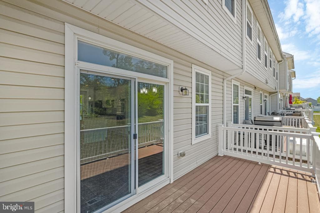 3613 Gentle Breeze Drive photo 36