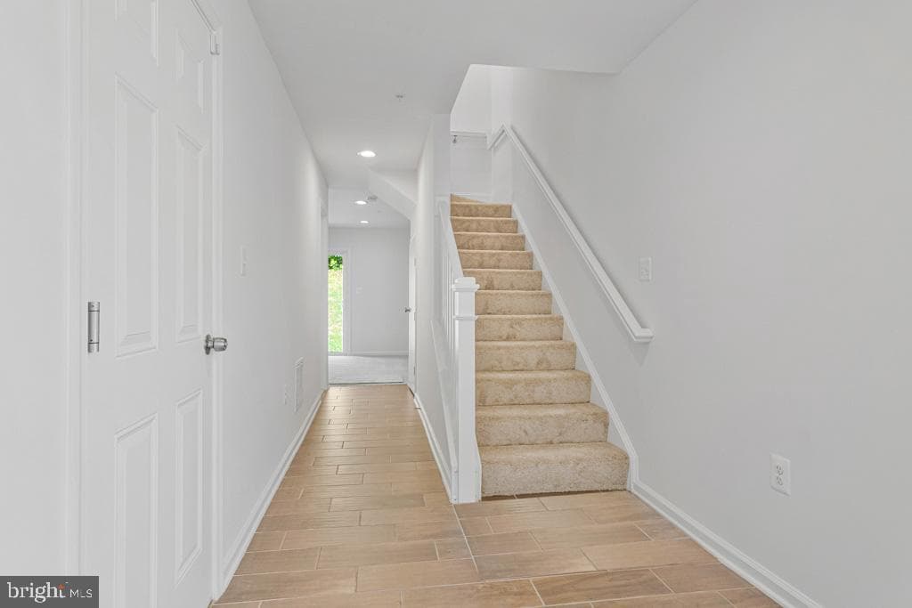 3613 Gentle Breeze Drive photo 4
