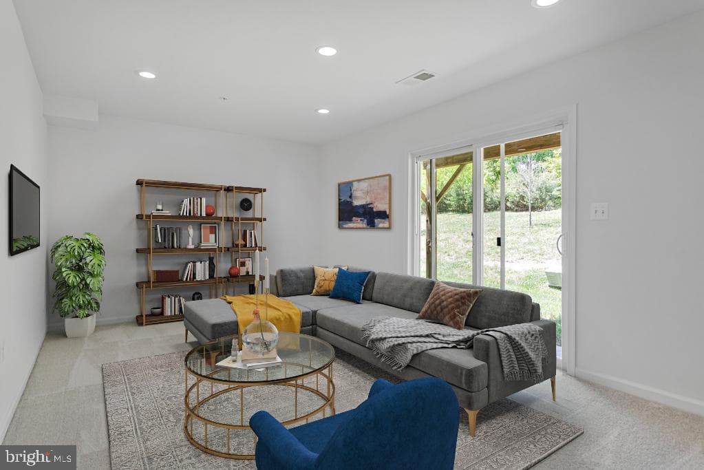 3613 Gentle Breeze Drive photo 5