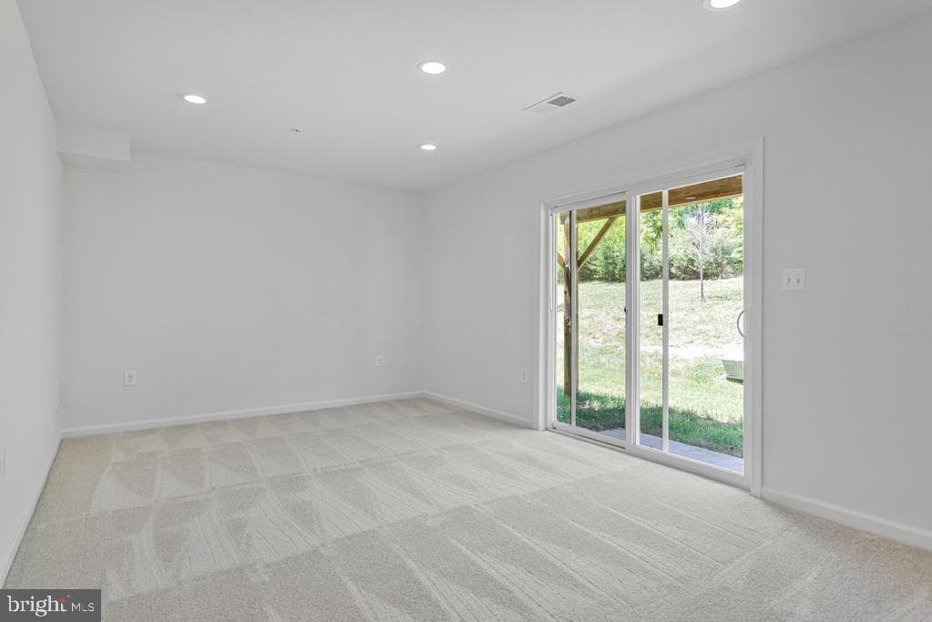 3613 Gentle Breeze Drive photo 6