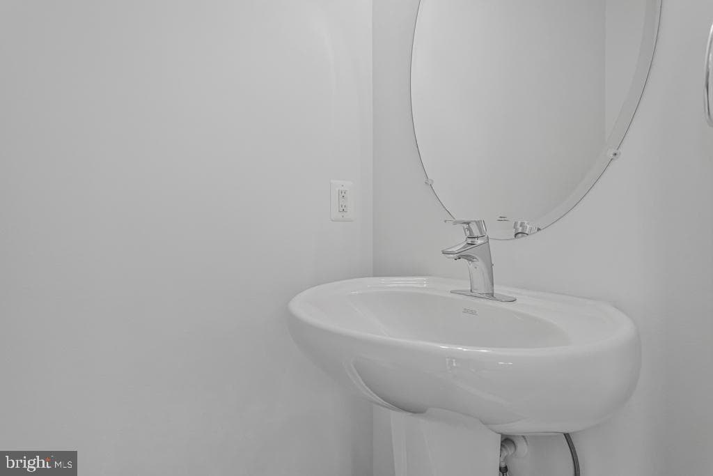 3613 Gentle Breeze Drive photo 8