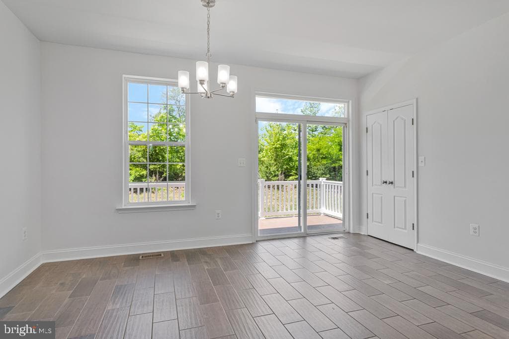 3613 Gentle Breeze Drive photo 9
