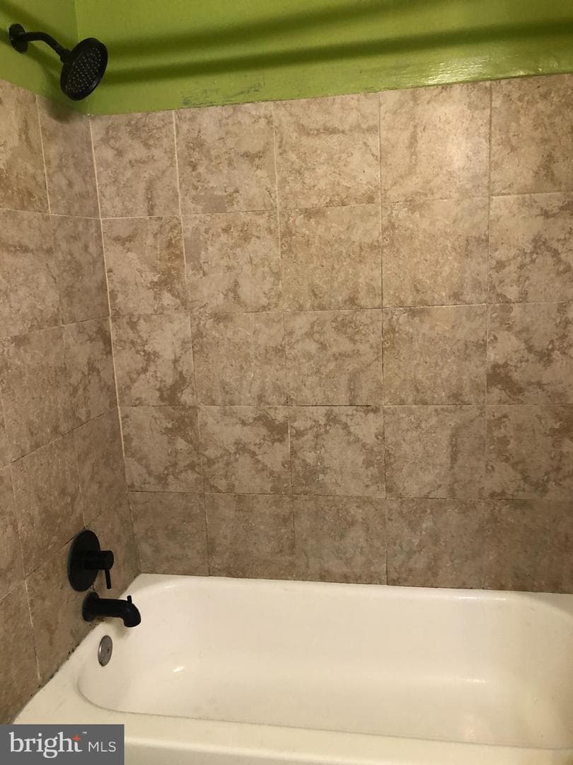 5540 Karen Elaine Drive #1647 photo 20