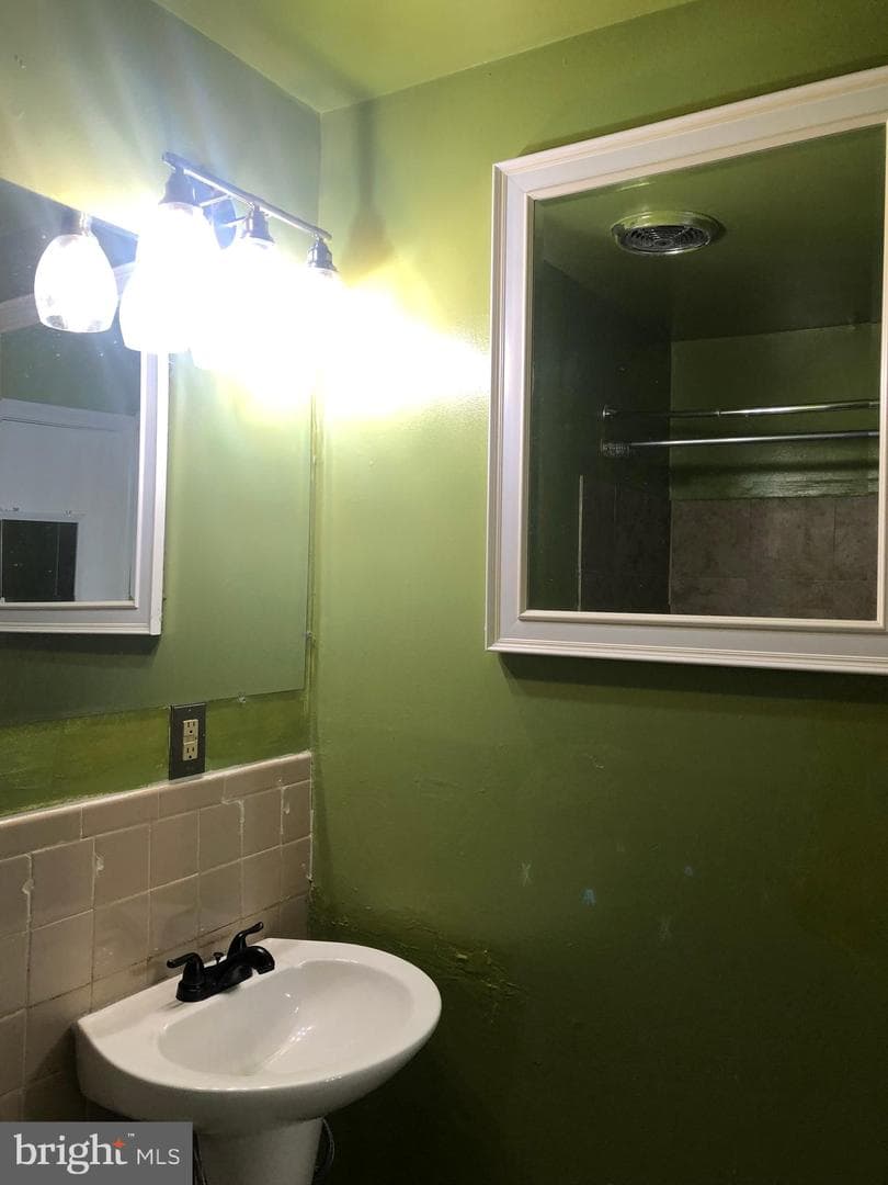 5540 Karen Elaine Drive #1647 photo 22