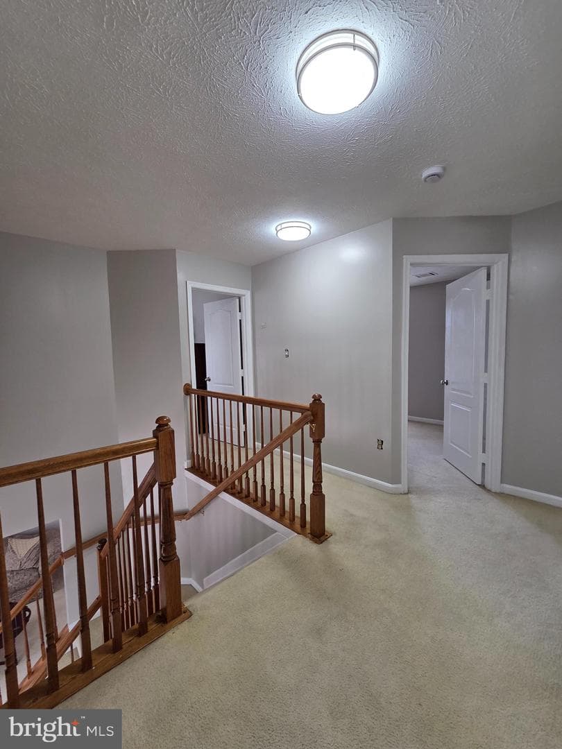 1104 Old Cannon Road photo 22