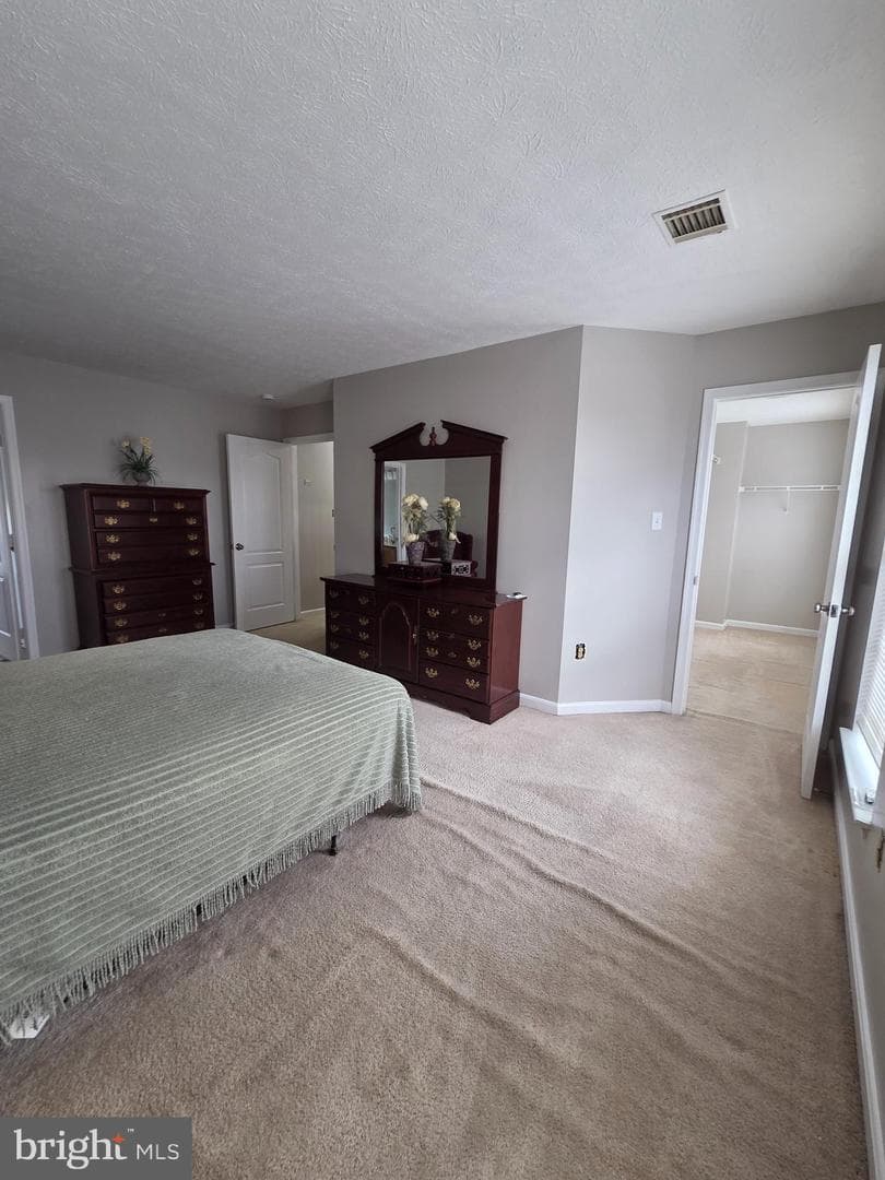 1104 Old Cannon Road photo 24