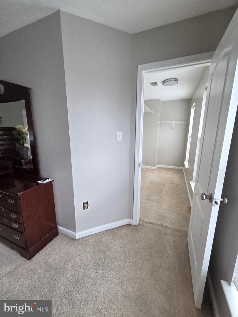 1104 Old Cannon Road photo 27