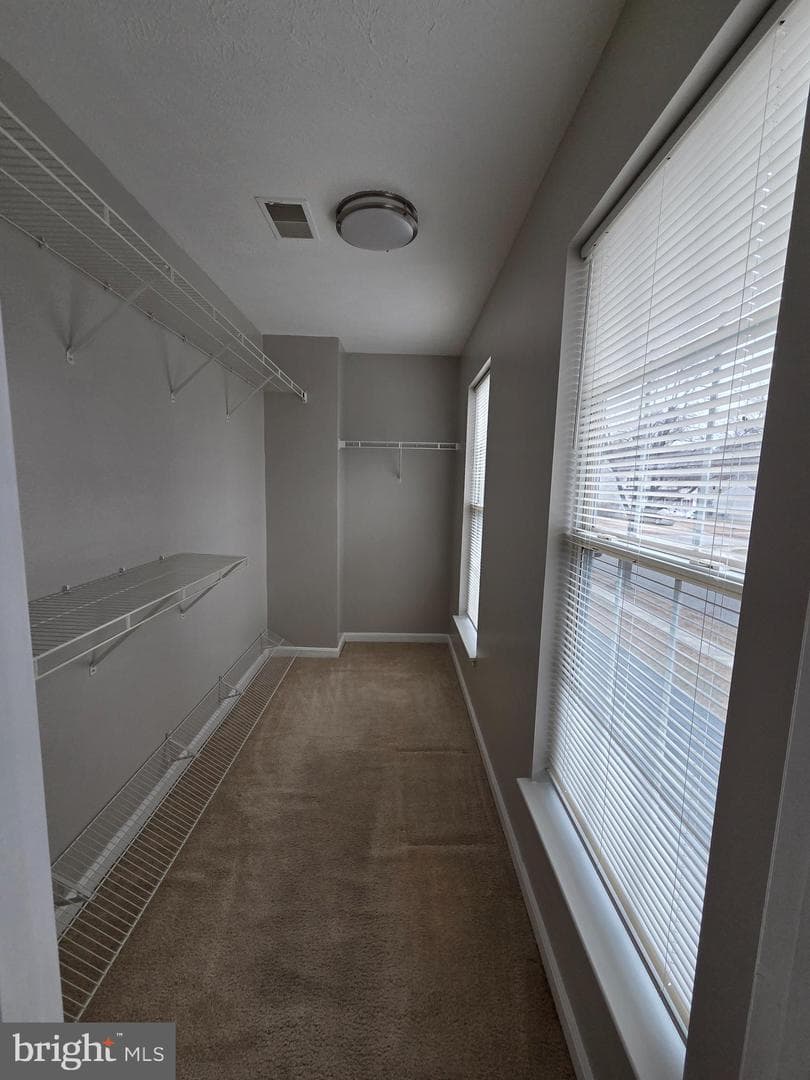 1104 Old Cannon Road photo 28