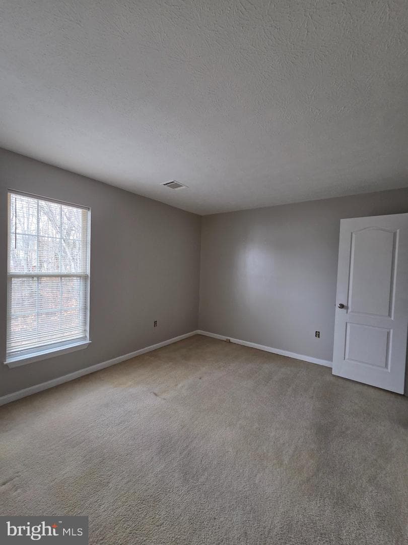 1104 Old Cannon Road photo 30