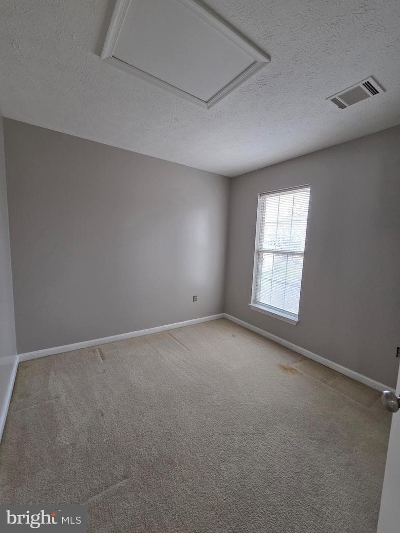 1104 Old Cannon Road photo 32