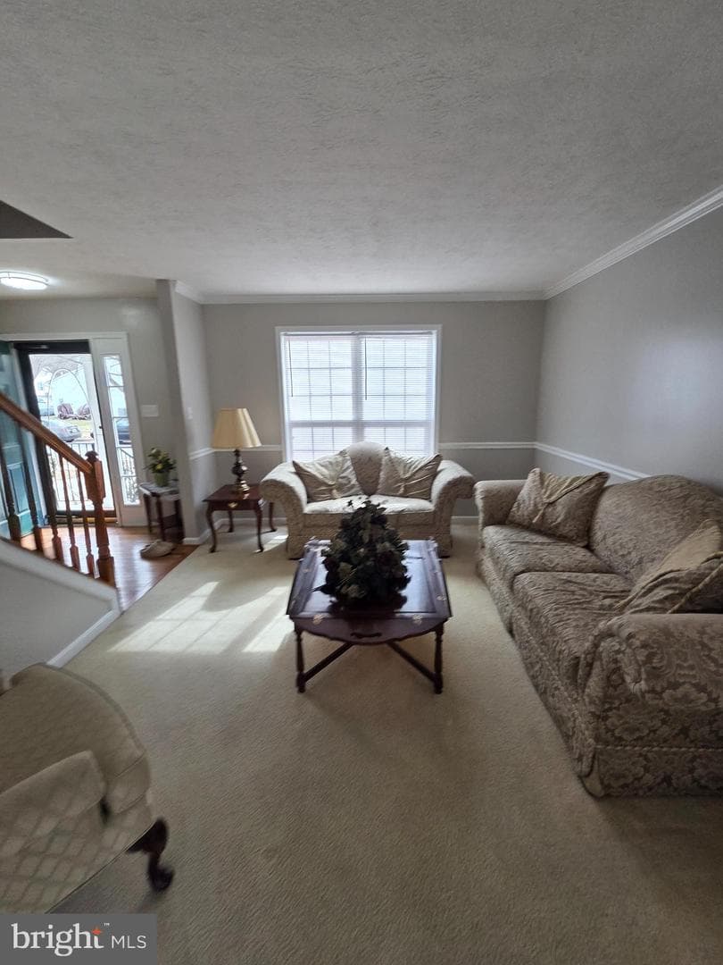 1104 Old Cannon Road photo 9