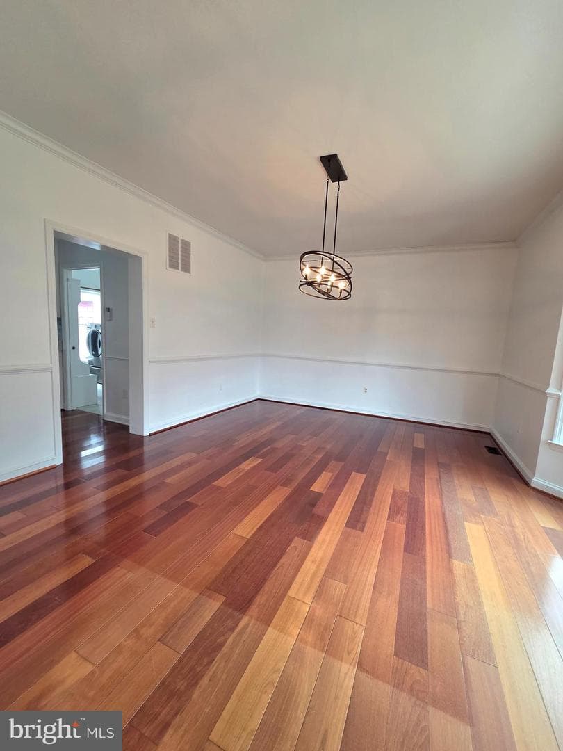 13600 Augusta Hooe Road photo 10