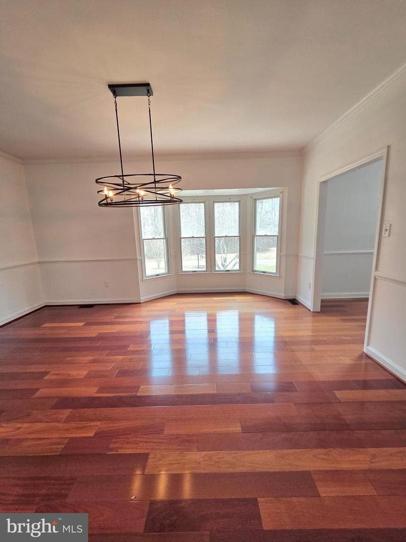 13600 Augusta Hooe Road photo 12
