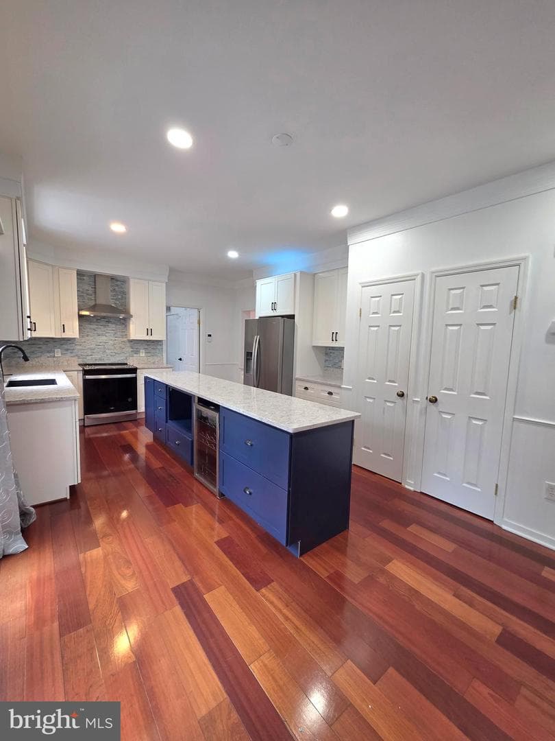 13600 Augusta Hooe Road photo 13