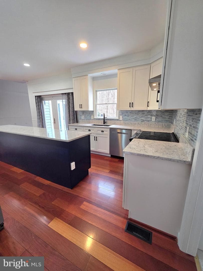 13600 Augusta Hooe Road photo 15