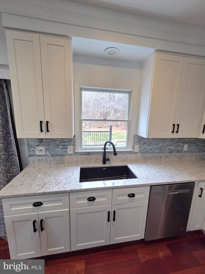 13600 Augusta Hooe Road photo 18