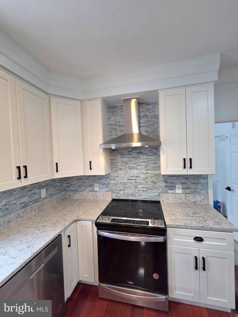 13600 Augusta Hooe Road photo 19