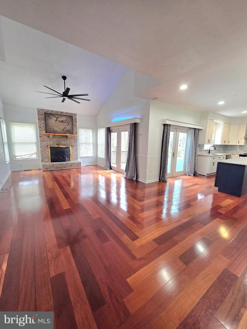13600 Augusta Hooe Road photo 25
