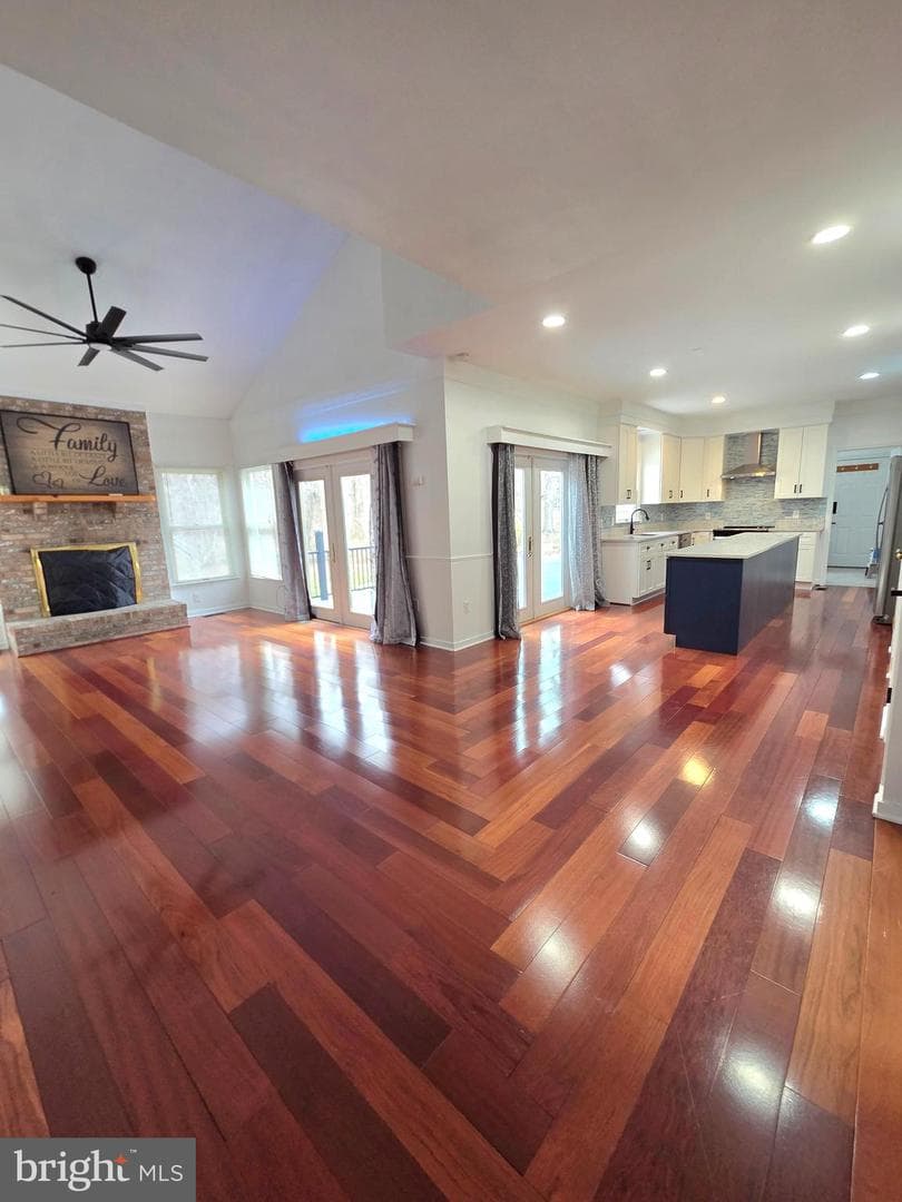 13600 Augusta Hooe Road photo 26