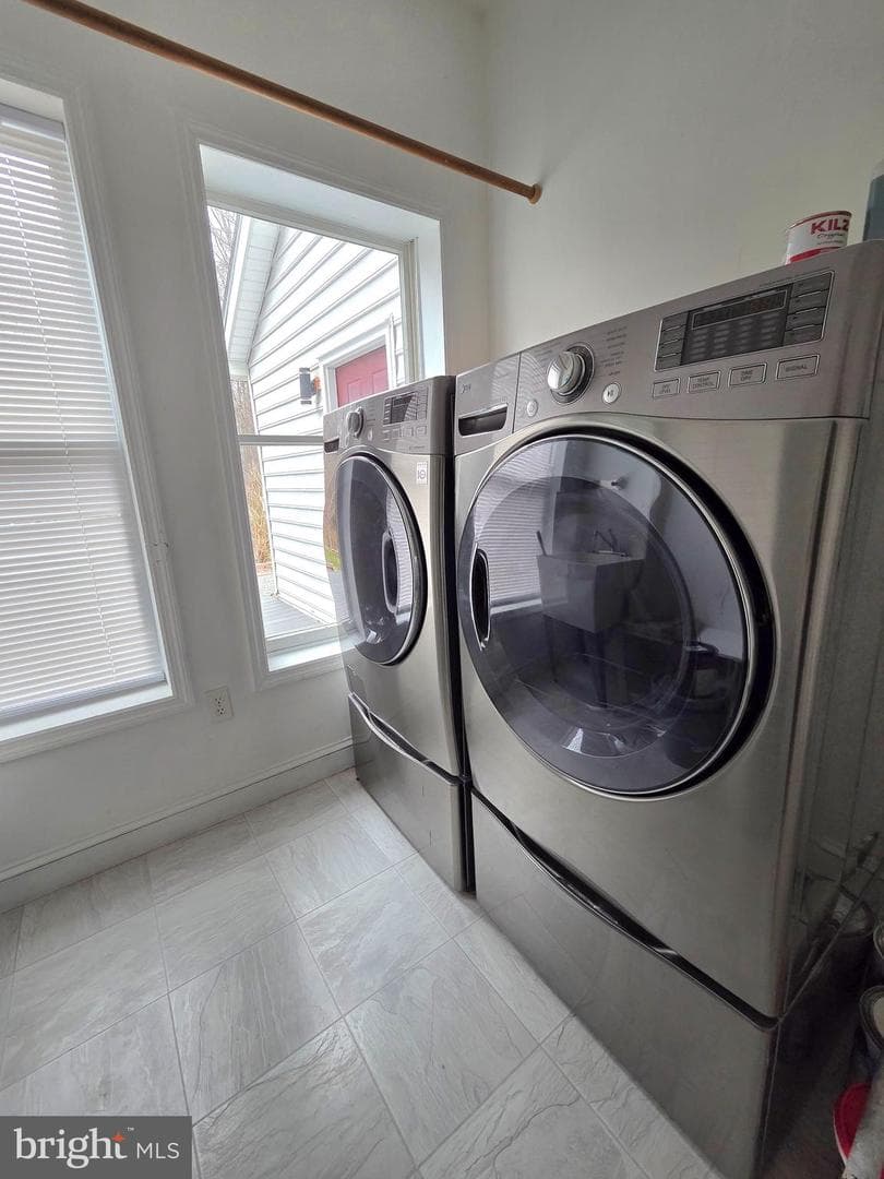 13600 Augusta Hooe Road photo 28