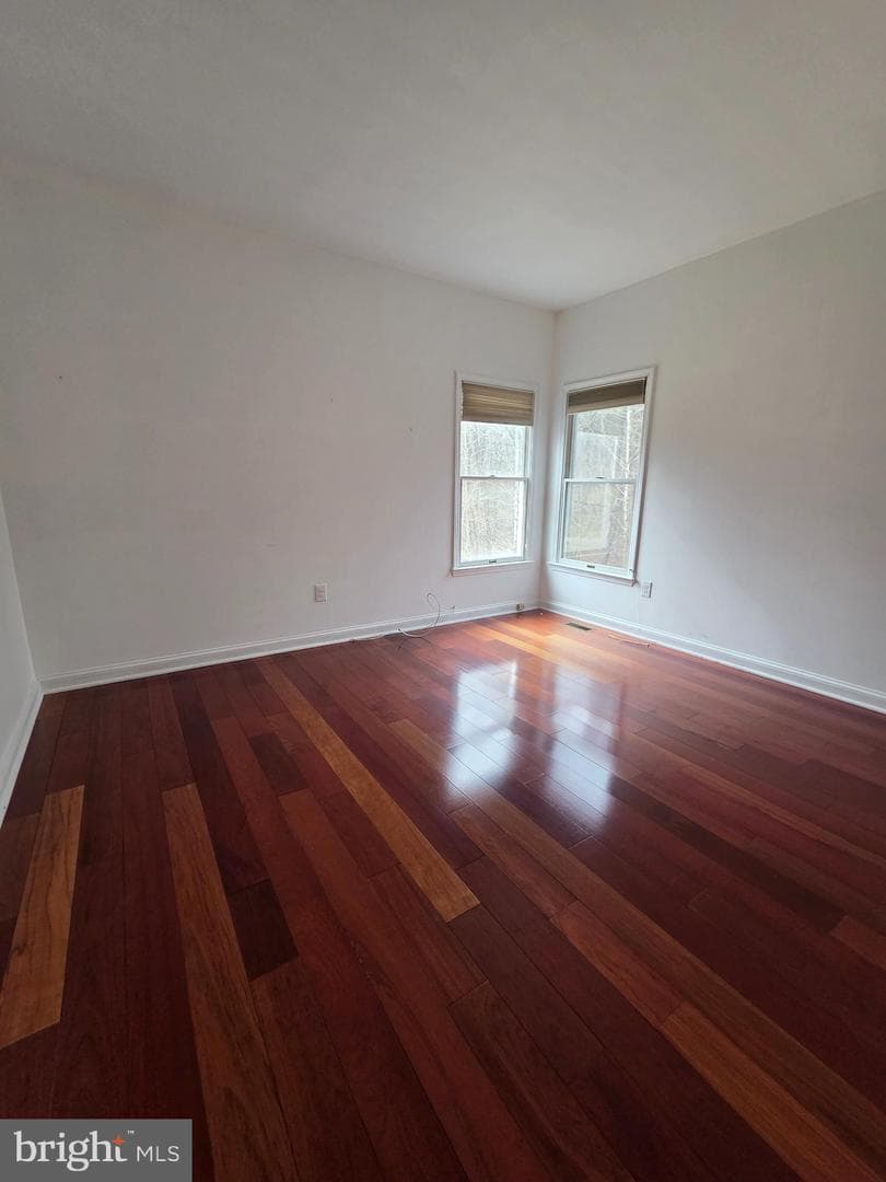 13600 Augusta Hooe Road photo 29