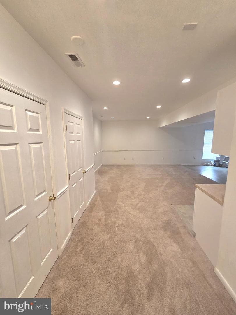 13600 Augusta Hooe Road photo 31